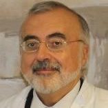 Dott. Massimo Rabboni